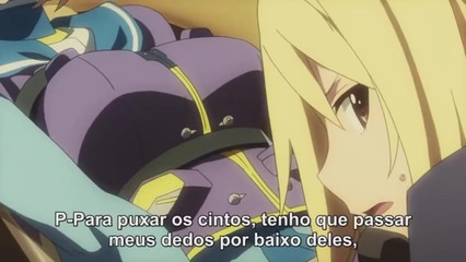 Секс және эротика: сперматозоидтардағы клиторлар